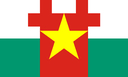 0026_0000-0195_0000-drapeau bulganamien.jpg